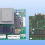 αξεσουάρ αυτοματισμών