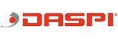 Αρχική 11 DASPI