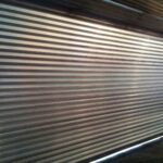 ρολά καταστημάτων