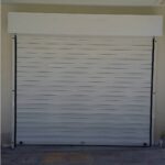 Ρολά κλειστού τυπού