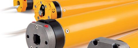 moter oikias Μοτέρ οικίας